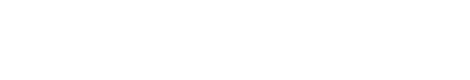 ¿Ѫsf123|ְҵ˽վ|zhaosf999|̬˽|1.85Ӣۺϻ|1.76ƷŴ